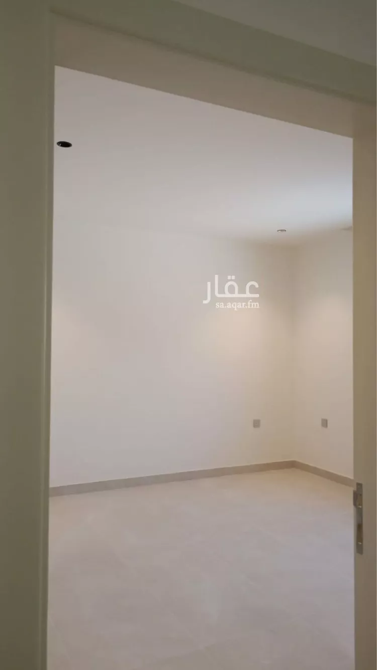 فيلا للإيجار في شارع البذل, حي النزهة, مدينة الرياض, منطقة الرياض صورة 5