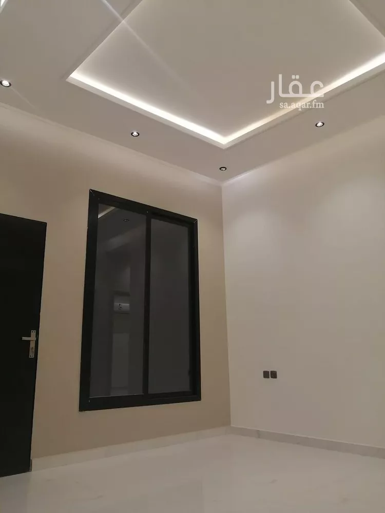 شقة للإيجار في شارع منصور الطبري, حي الملز, مدينة الرياض, منطقة الرياض صورة 2