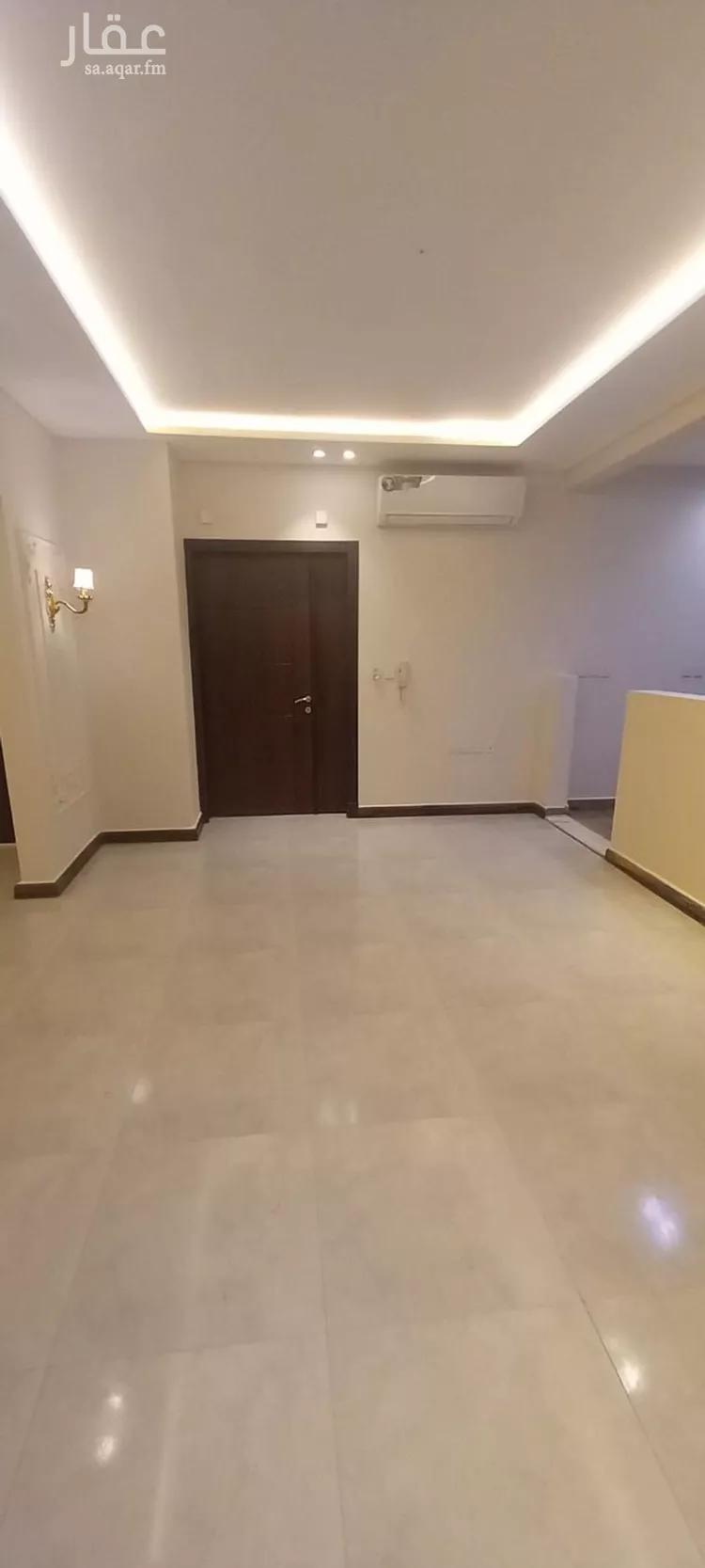 شقة للإيجار في شارع أبي الدرداء, حي الروضة, مدينة الرياض, منطقة الرياض صورة 4