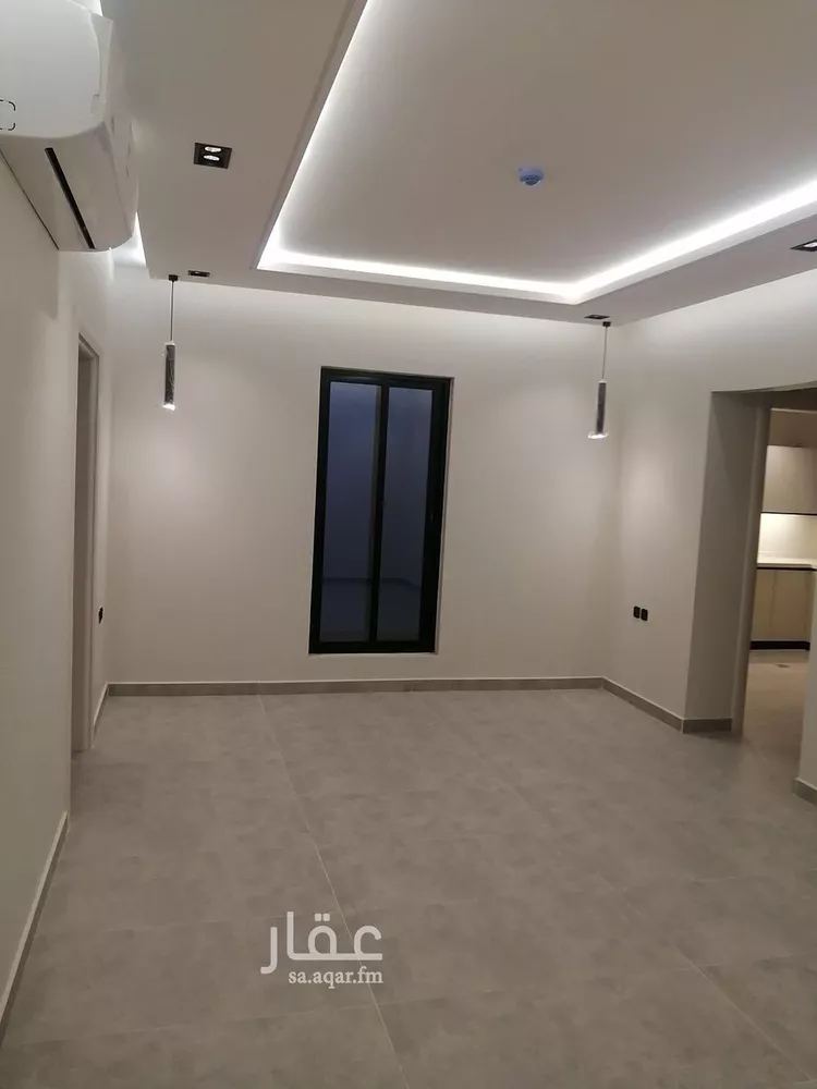 شقة للإيجار في شارع بجاد المحزومي, حي الضباط, مدينة الرياض, منطقة الرياض صورة 3