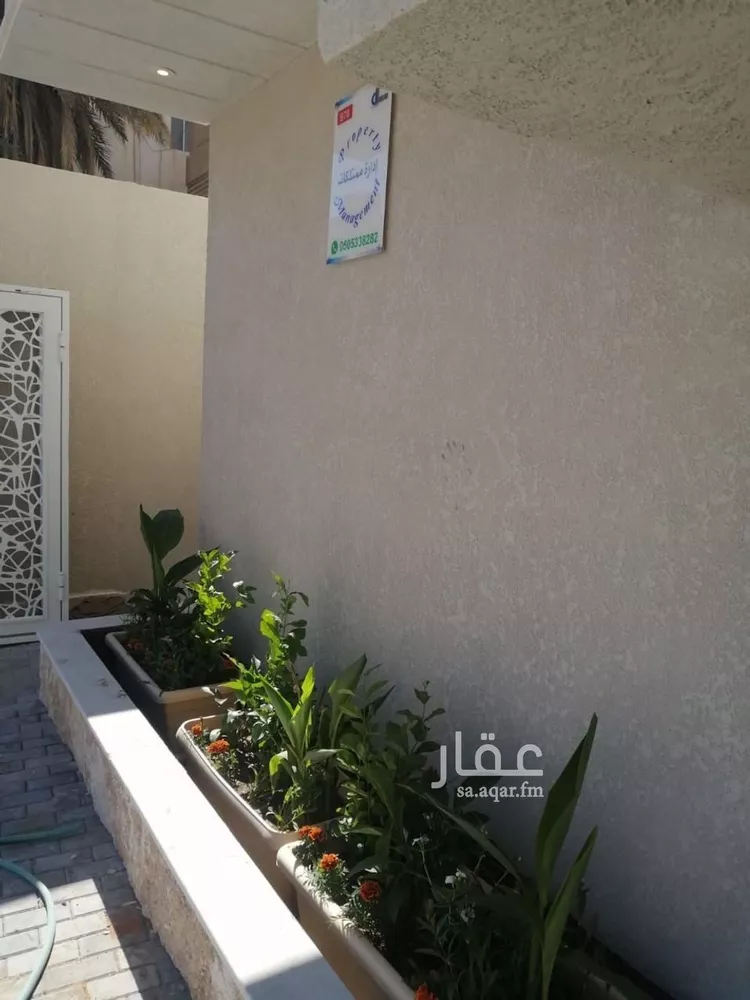 عمارة للبيع في شارع ابن طاووس, حي الضباط, مدينة الرياض, منطقة الرياض 6
