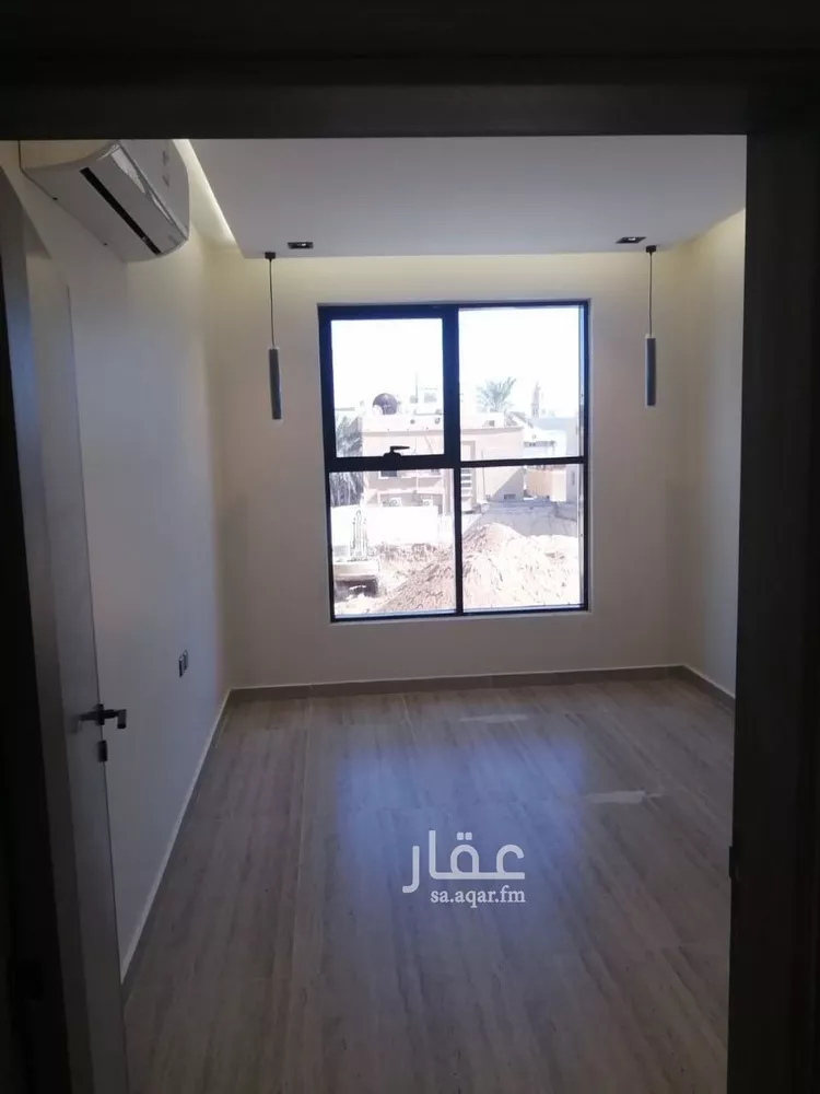 عمارة للبيع في شارع ابن طاووس, حي الضباط, مدينة الرياض, منطقة الرياض 13