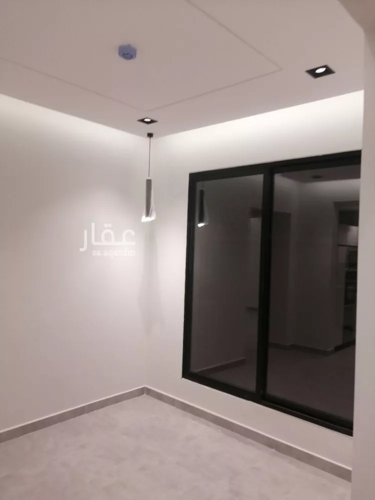 عمارة للبيع في شارع بجاد المخزومي, حي الضباط, مدينة الرياض, منطقة الرياض 20
