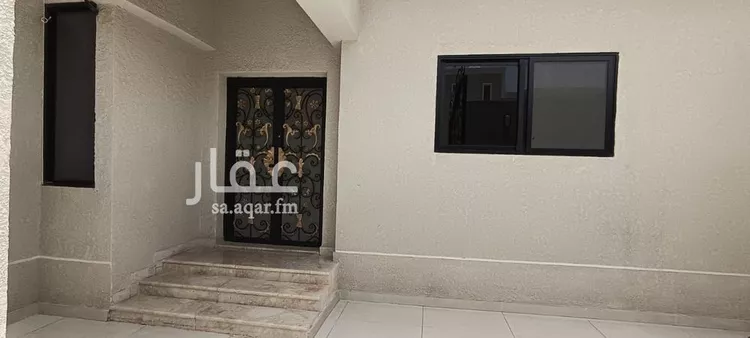 دور للإيجار في شارع البذل, حي النزهة, مدينة الرياض, منطقة الرياض صورة 2