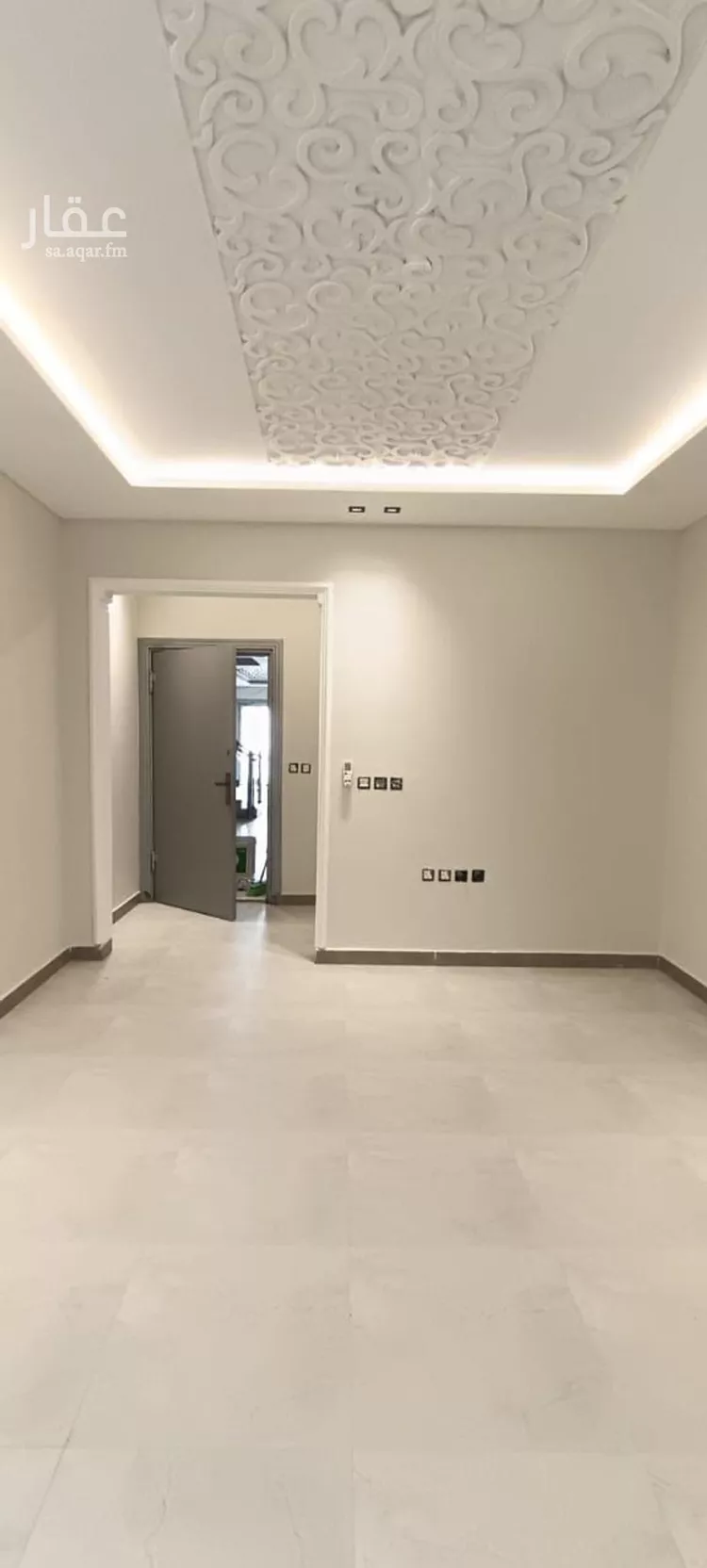 شقة للإيجار في شارع أبي الدرداء, حي الروضة, مدينة الرياض, منطقة الرياض صورة 5