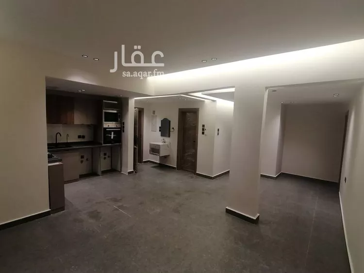 شقة للإيجار في شارع محمد بن سعد بن زيد, حي النزهة, مدينة الرياض, منطقة الرياض صورة 4