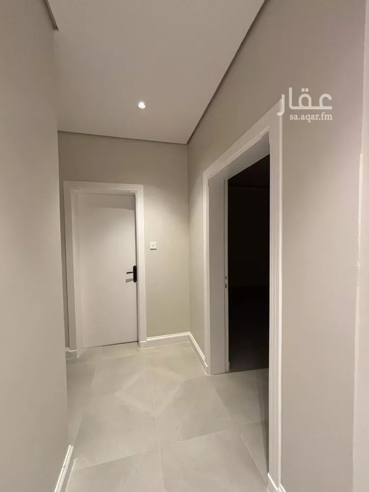 شقة للإيجار في شارع الوطن, حي التعاون, مدينة الرياض, منطقة الرياض صورة 3