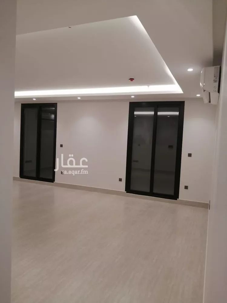 Apartment for Rent in Riyadh Al Mughrizat صورة 4