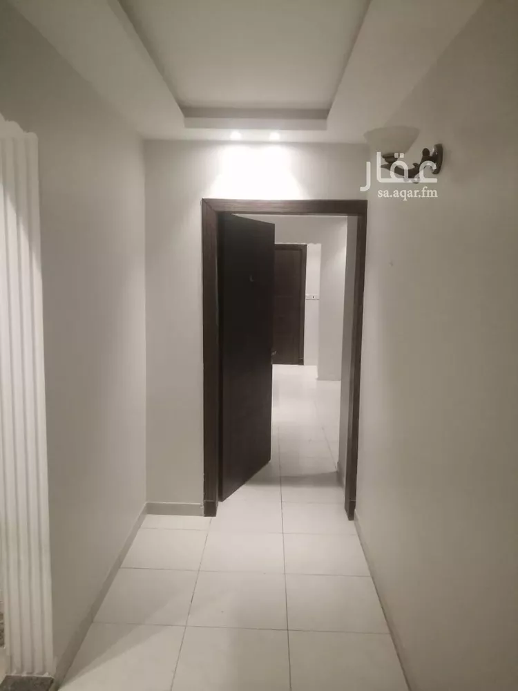 Apartment for Rent in Riyadh Al Mughrizat صورة 4