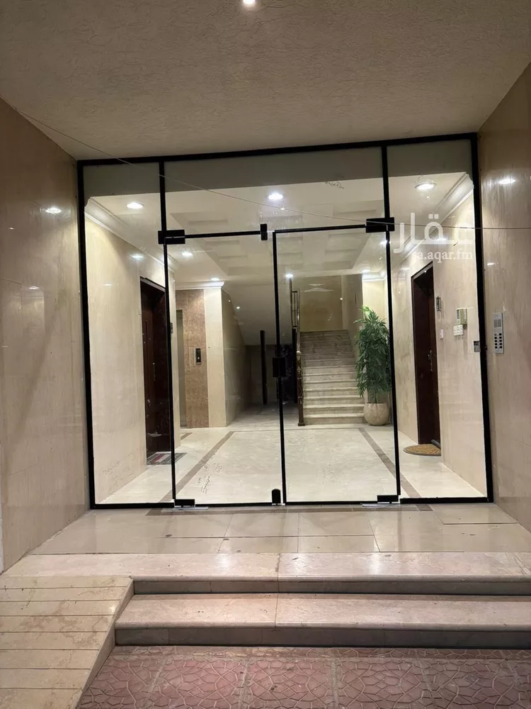 Studio for rent in Riyadh At Taawon صورة 2