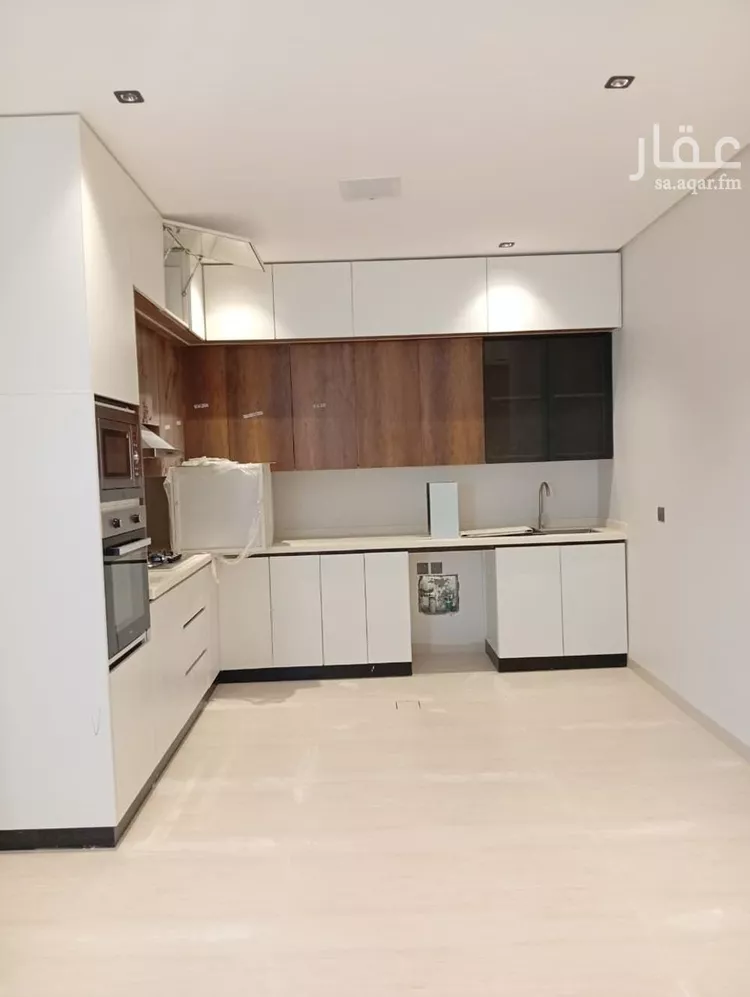 Apartment for Rent in Riyadh Ad Dhubbat صورة 3