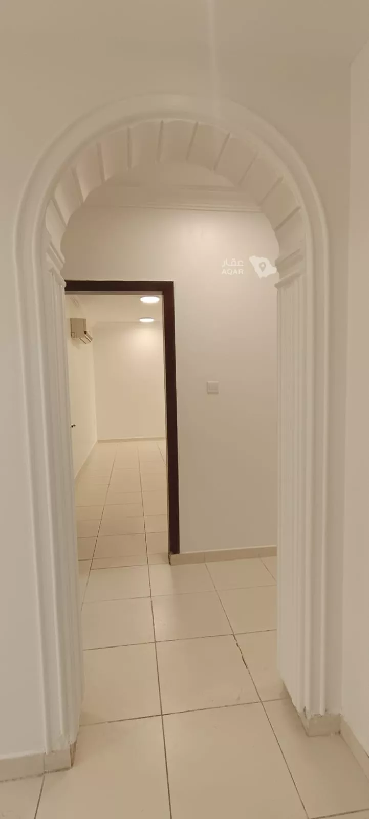 شقة للإيجار في شارع ابي سفيان بن حرب, حي النزهة, مدينة الرياض, منطقة الرياض 10