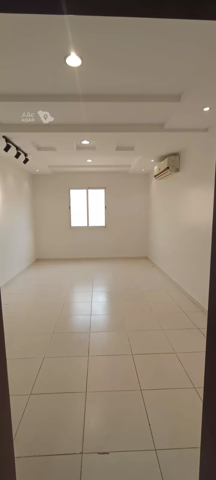 شقة للإيجار في شارع ابي سفيان بن حرب, حي النزهة, مدينة الرياض, منطقة الرياض 13
