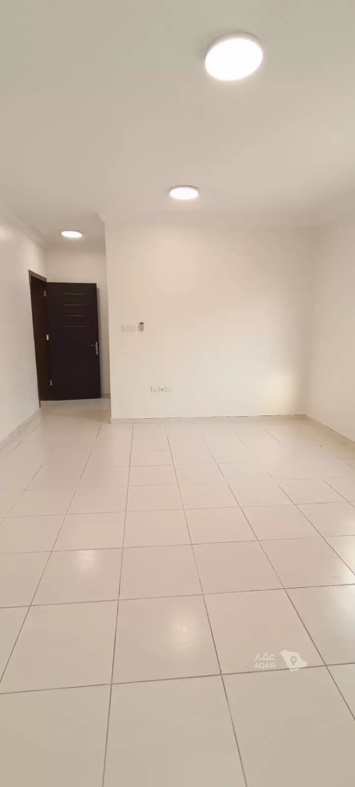 شقة للإيجار في شارع ابي سفيان بن حرب, حي النزهة, مدينة الرياض, منطقة الرياض 14