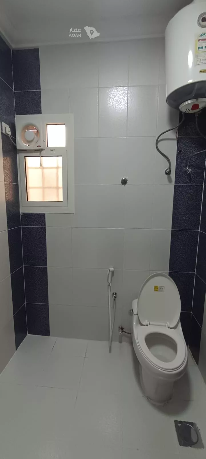 شقة للإيجار في شارع ابي سفيان بن حرب, حي النزهة, مدينة الرياض, منطقة الرياض 22