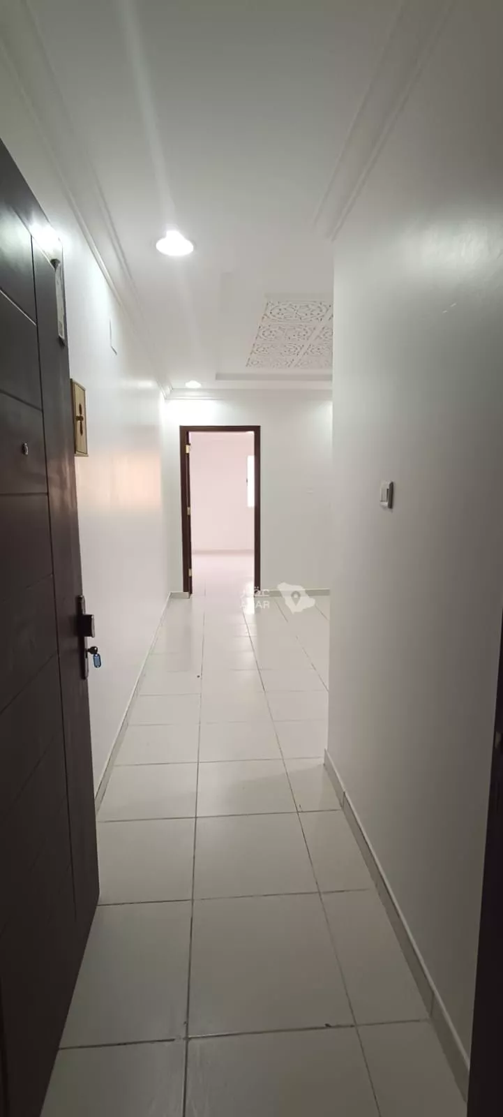 شقة للإيجار في شارع ابي سفيان بن حرب, حي النزهة, مدينة الرياض, منطقة الرياض 19