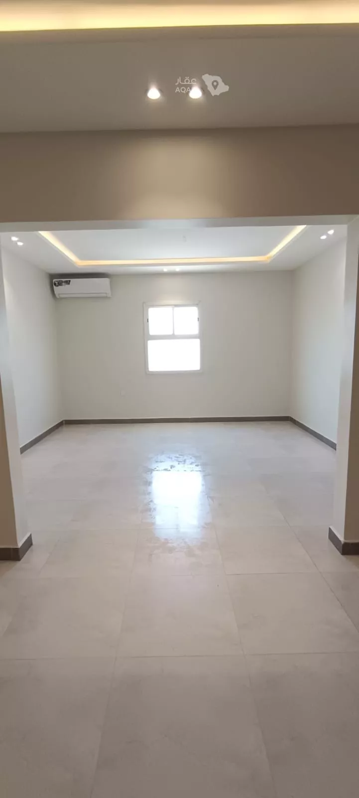 شقة للإيجار في شارع أبي الدرداء, حي الروضة, مدينة الرياض, منطقة الرياض 4