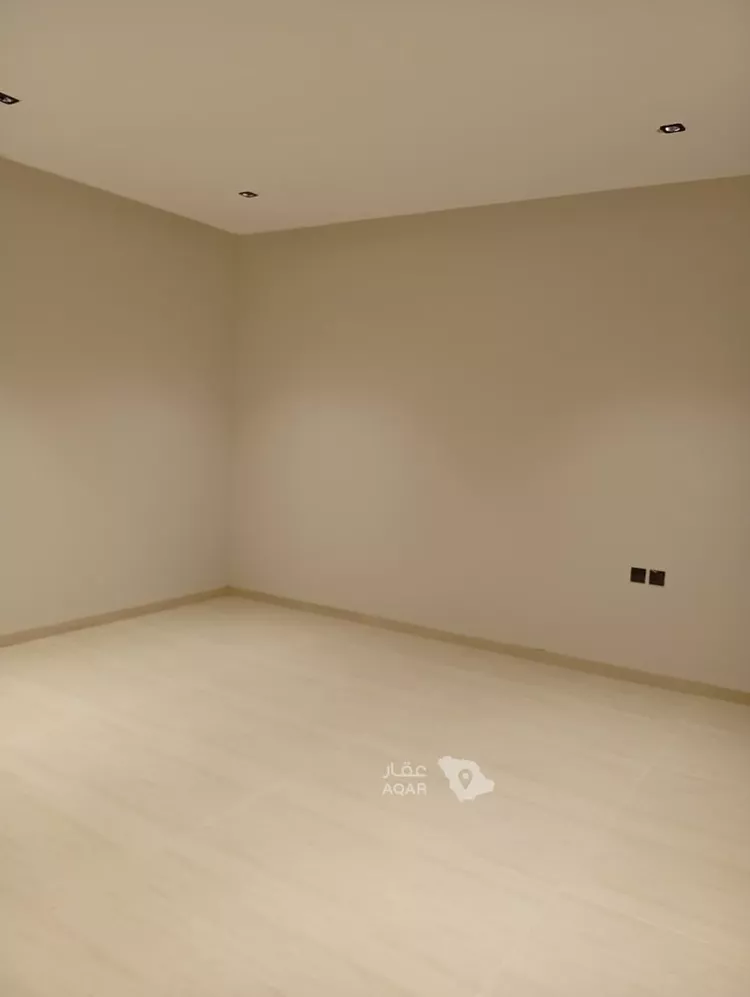 Apartment for Rent in Riyadh Ad Dhubbat 11