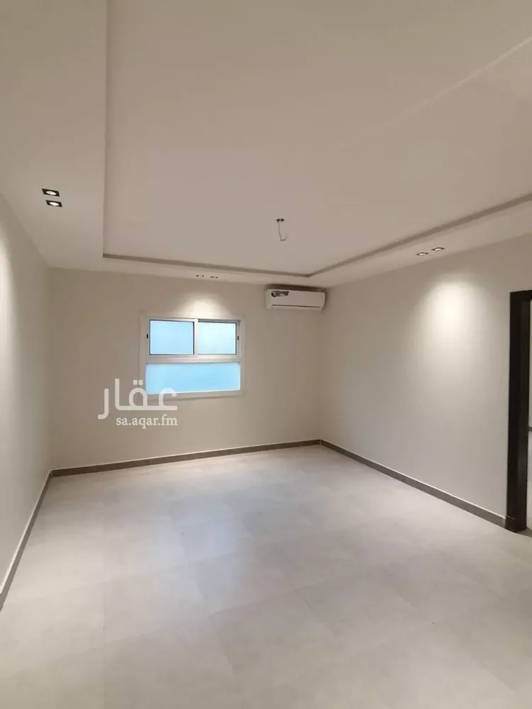 شقة للإيجار في شارع أبي الدرداء, حي الروضة, مدينة الرياض, منطقة الرياض صورة 5