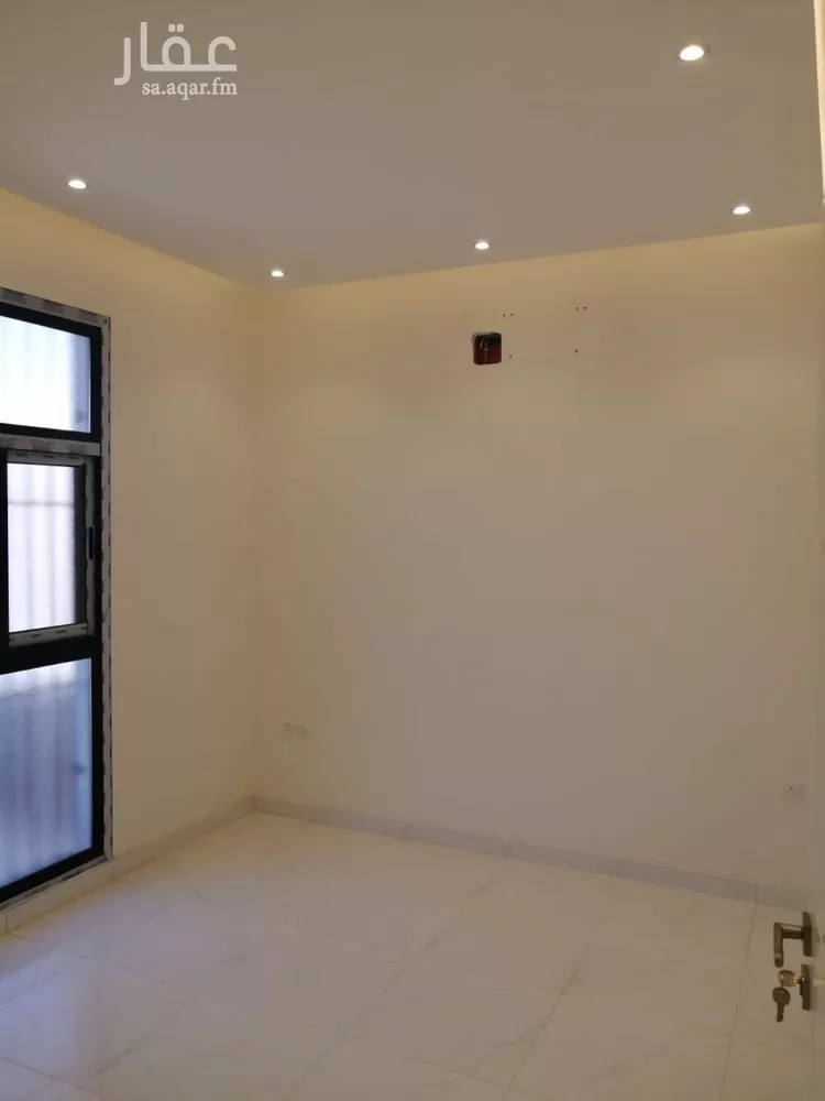 شقة للبيع في شارع الطحان, حي النهضة, مدينة الرياض, منطقة الرياض صورة 5