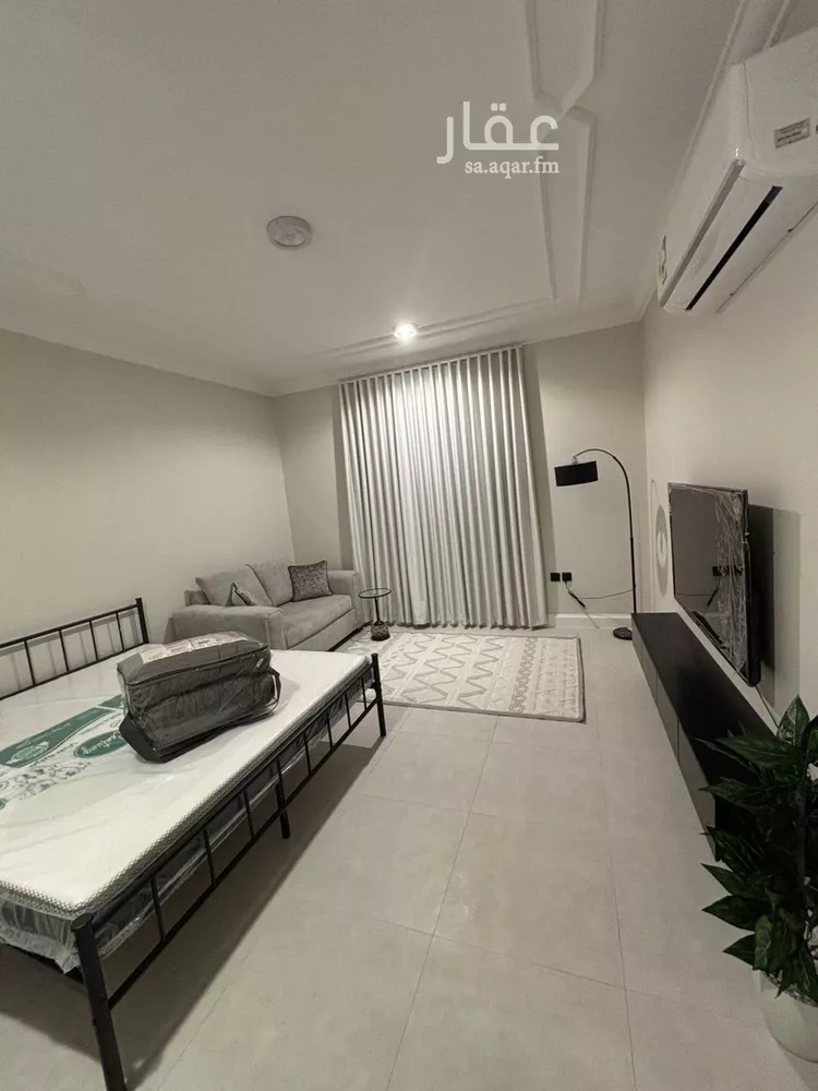 شقة للإيجار في شارع الوطن, حي التعاون, مدينة الرياض, منطقة الرياض صورة 4