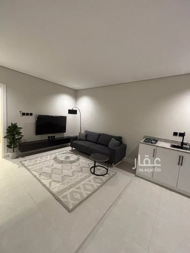 شقة للإيجار في شارع الوطن, حي التعاون, مدينة الرياض, منطقة الرياض صورة 2