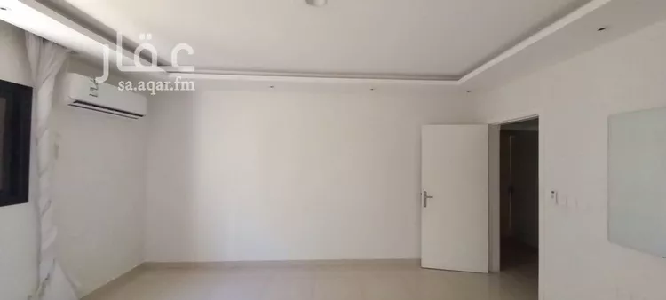 شقة للإيجار في شارع الأمير سلطان بن سلمان بن عبدالعزيز, حي الورود, مدينة الرياض, منطقة الرياض صورة 3