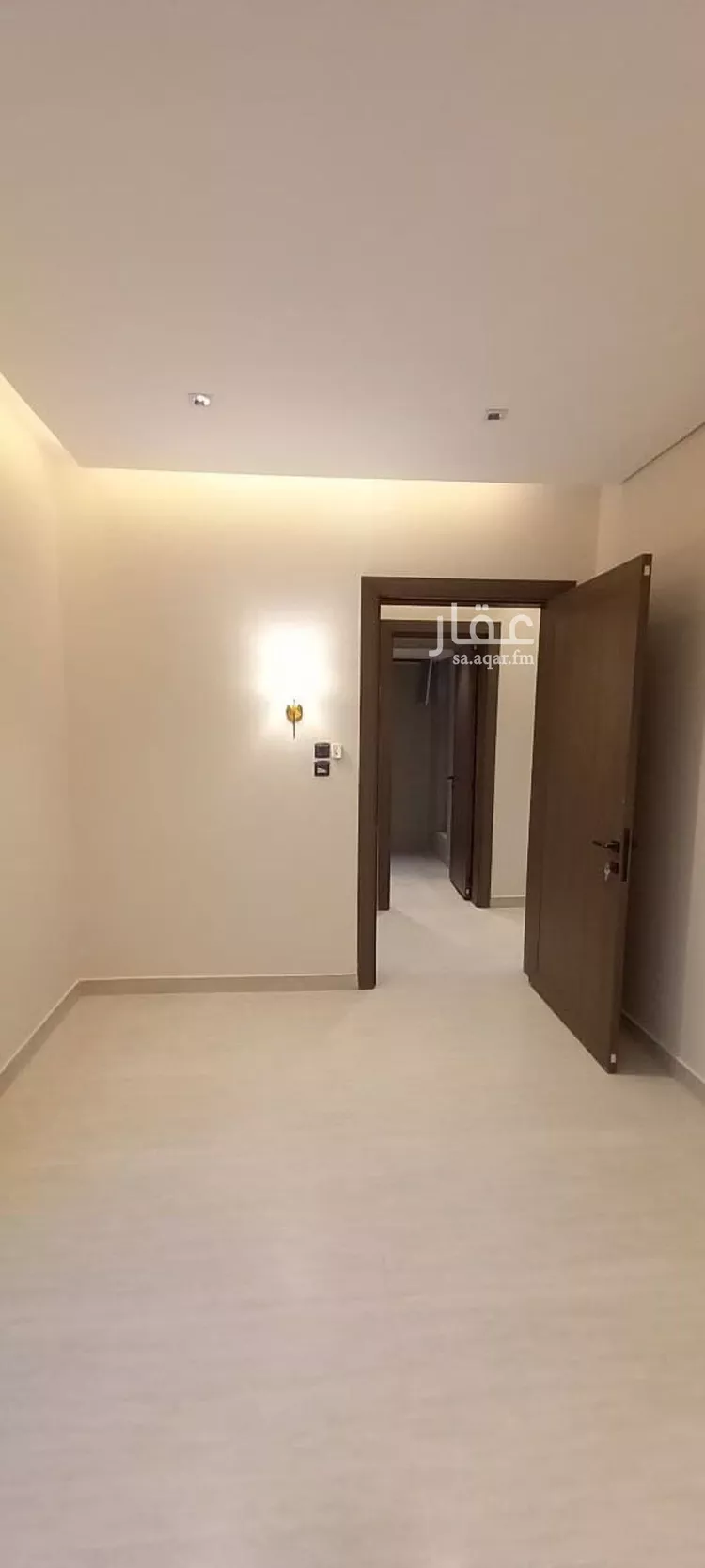 شقة للإيجار في شارع بجاد المخزومي, حي الملز, مدينة الرياض, منطقة الرياض صورة 4