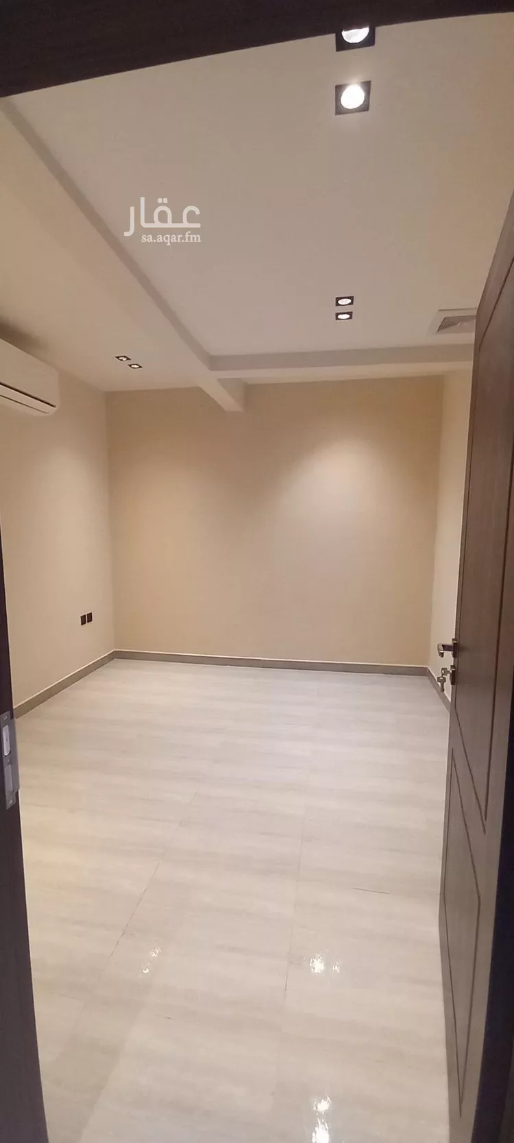 شقة للإيجار في شارع خالد بن الوليد, حي الروضة, مدينة الرياض, منطقة الرياض صورة 4