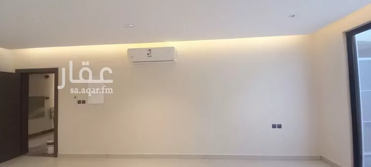 عمارة للإيجار في شارع الحارث بن الحباب, حي الضباط, مدينة الرياض, منطقة الرياض صورة 2