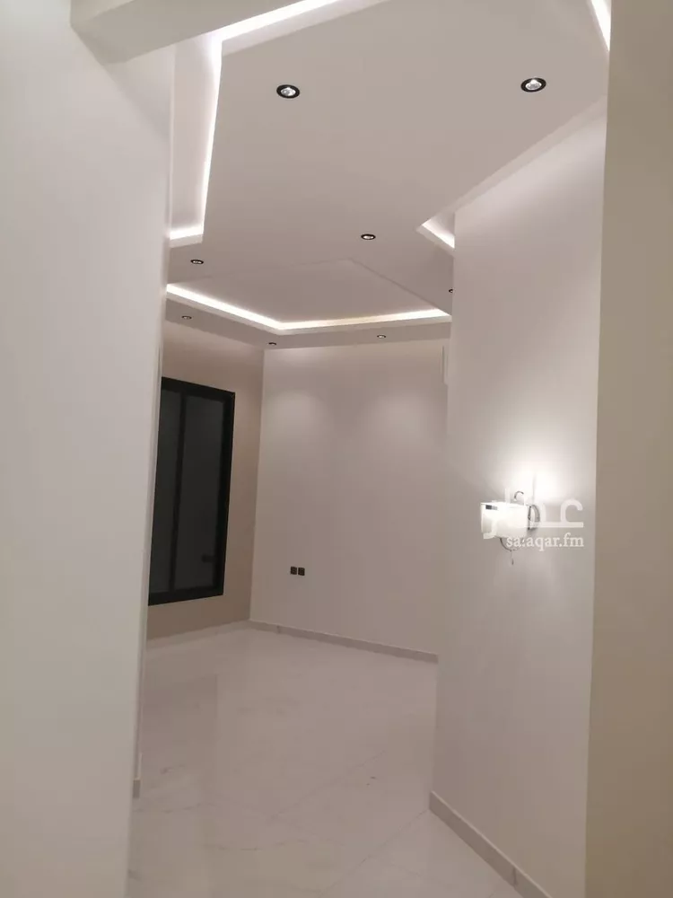 شقة للإيجار في شارع منصور الطبري, حي الملز, مدينة الرياض, منطقة الرياض صورة 4