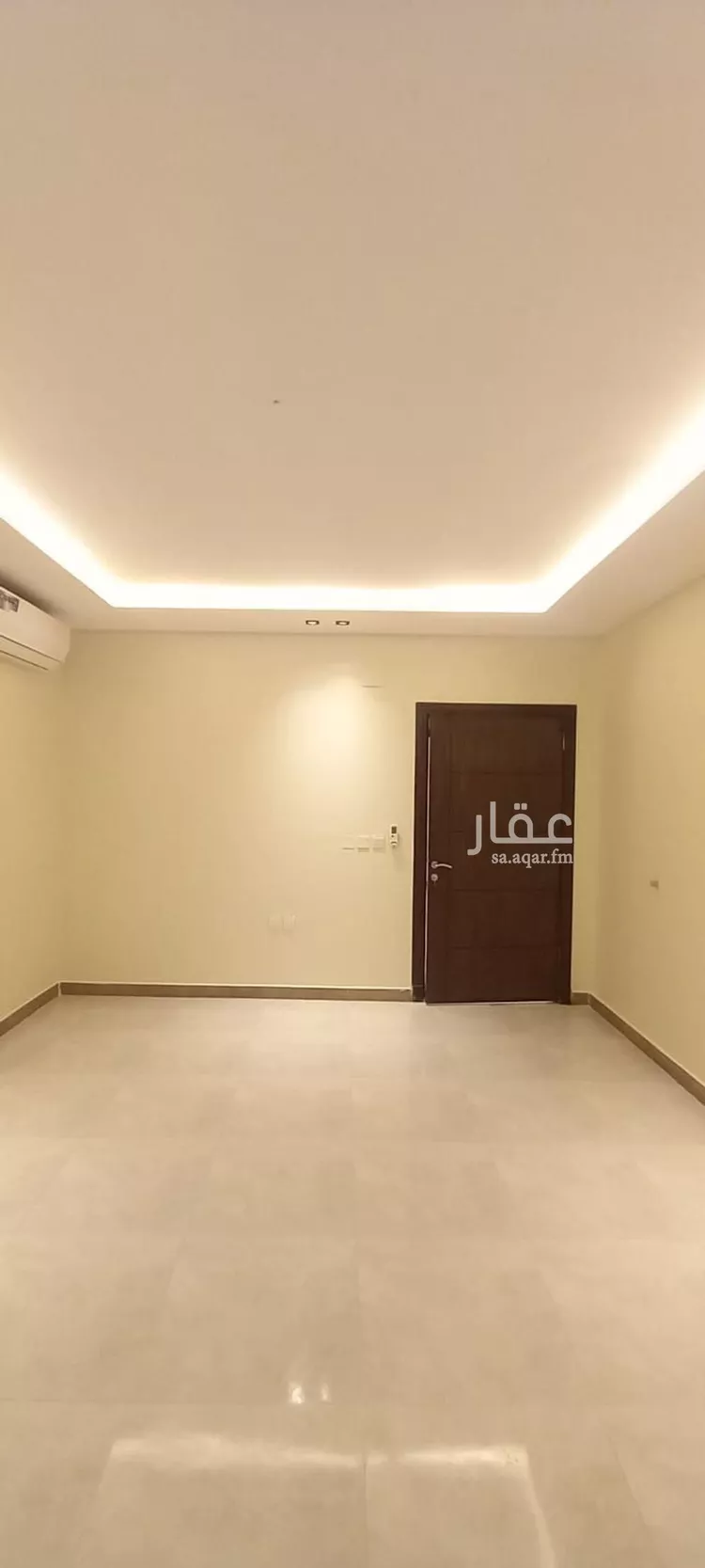 Apartment for Rent in Riyadh Ar Rawdah صورة 5