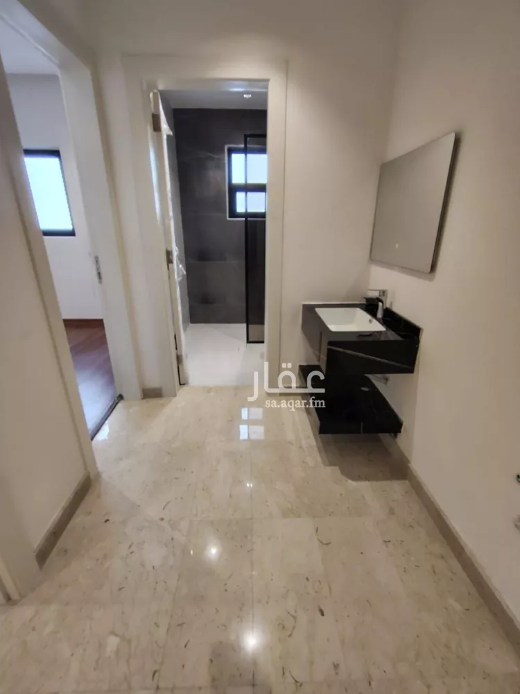 دور للإيجار في شارع البذل, حي النزهة, مدينة الرياض, منطقة الرياض صورة 5