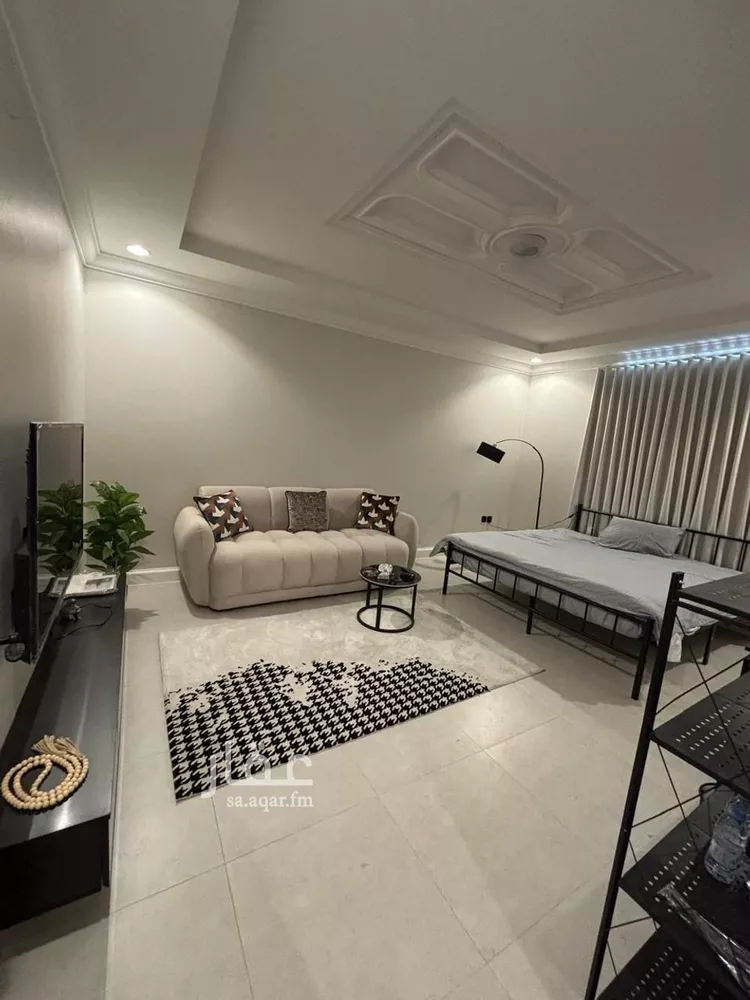 شقة للإيجار في شارع الوطن, حي التعاون, مدينة الرياض, منطقة الرياض صورة 4