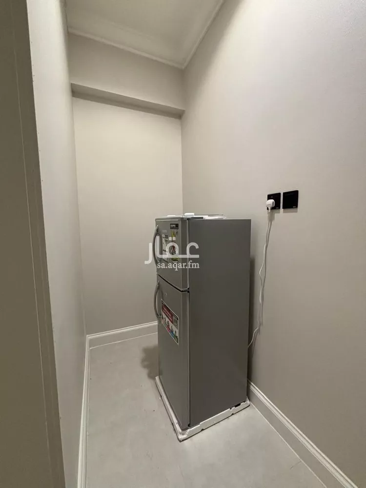 شقة للإيجار في شارع الوطن, حي التعاون, مدينة الرياض, منطقة الرياض صورة 5