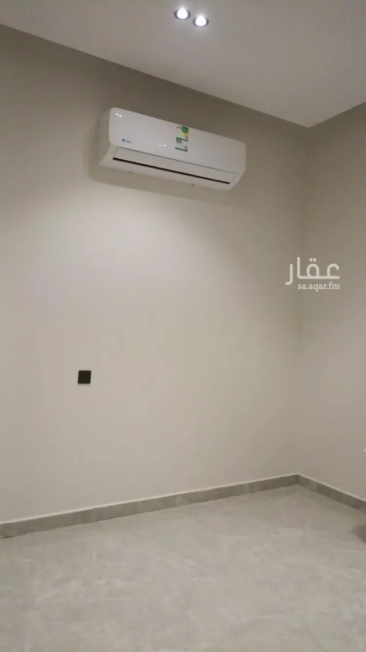 Apartment for Rent in Riyadh Ad Dhubbat صورة 4