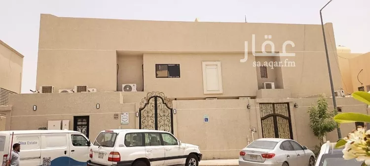 دور للإيجار في شارع البذل, حي النزهة, مدينة الرياض, منطقة الرياض