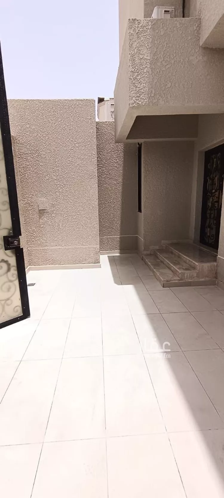 دور للإيجار في شارع البذل, حي النزهة, مدينة الرياض, منطقة الرياض صورة 3