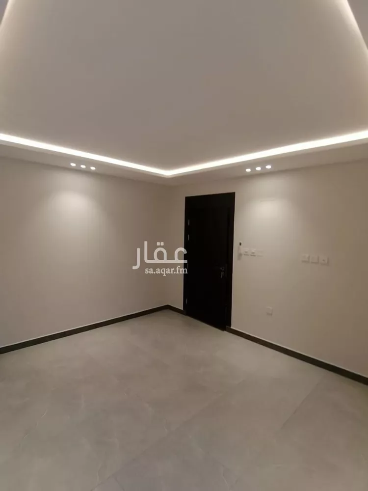 شقة للإيجار في شارع ثابت بن عتيك, حي الملز, مدينة الرياض, منطقة الرياض صورة 4