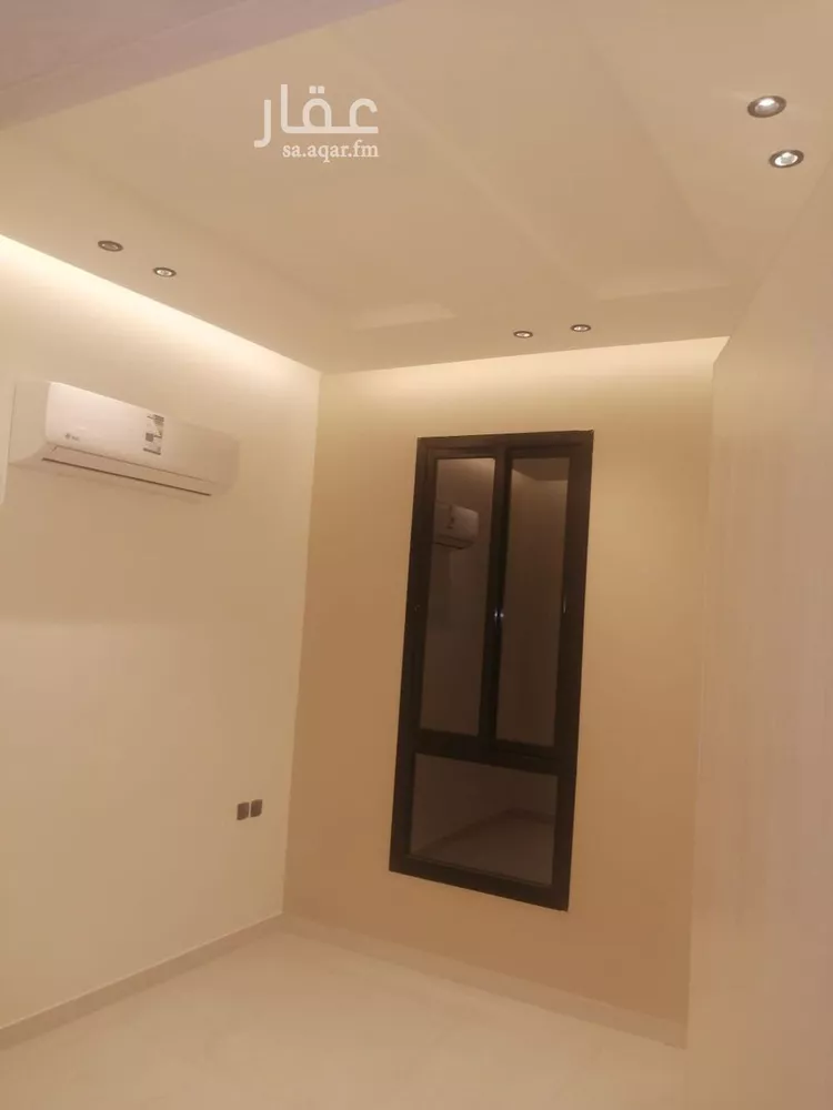 دور للإيجار في شارع منصور الطبري, حي الملز, مدينة الرياض, منطقة الرياض صورة 2