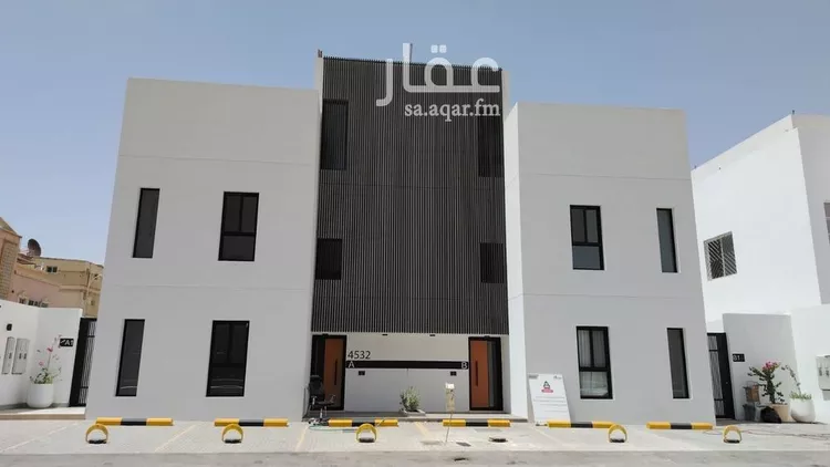 شقة للإيجار في شارع جندب بن كعب, حي الضباط, مدينة الرياض, منطقة الرياض صورة 2