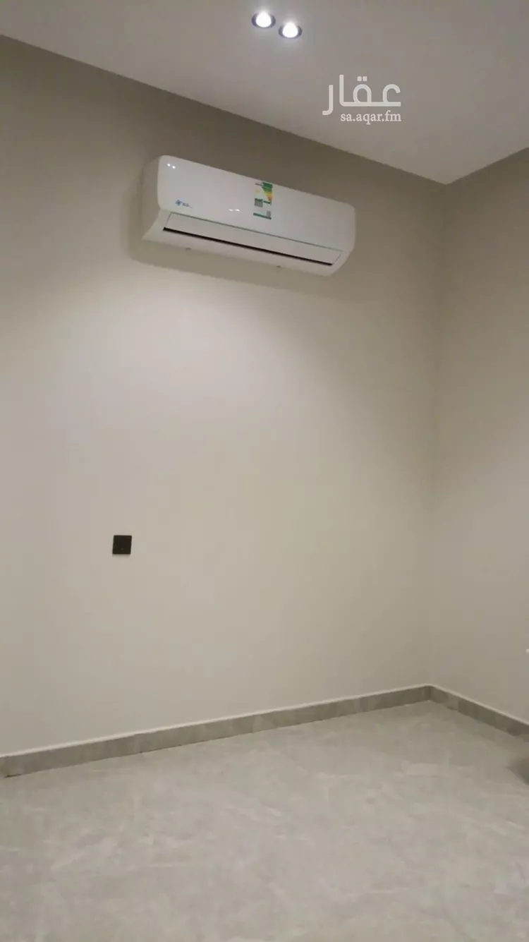 شقة للإيجار في شارع جندب بن كعب, حي الضباط, مدينة الرياض, منطقة الرياض صورة 2