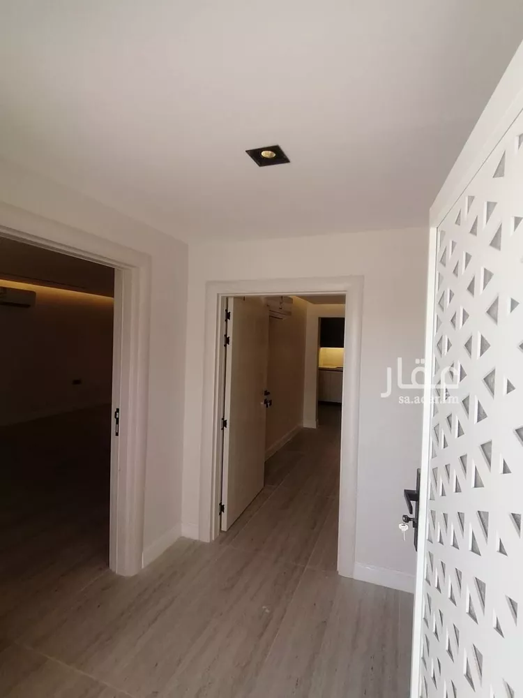 Apartment for Rent in Riyadh Ad Dhubbat صورة 2