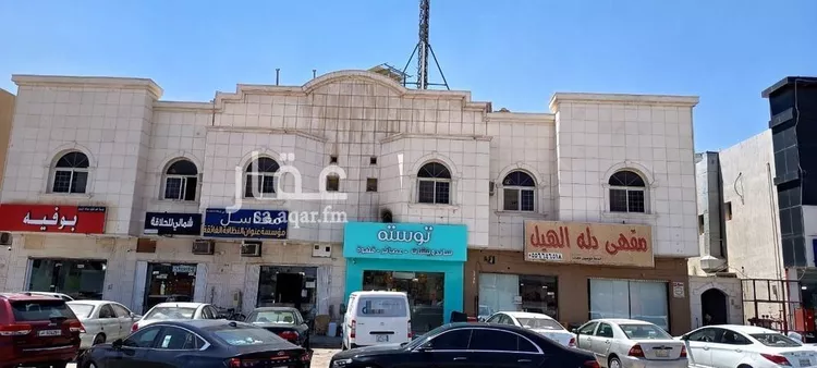 محل للإيجار في شارع الامير محمد ابن سلمان ابن عبدالعزيز, حي الفلاح, مدينة الرياض, منطقة الرياض