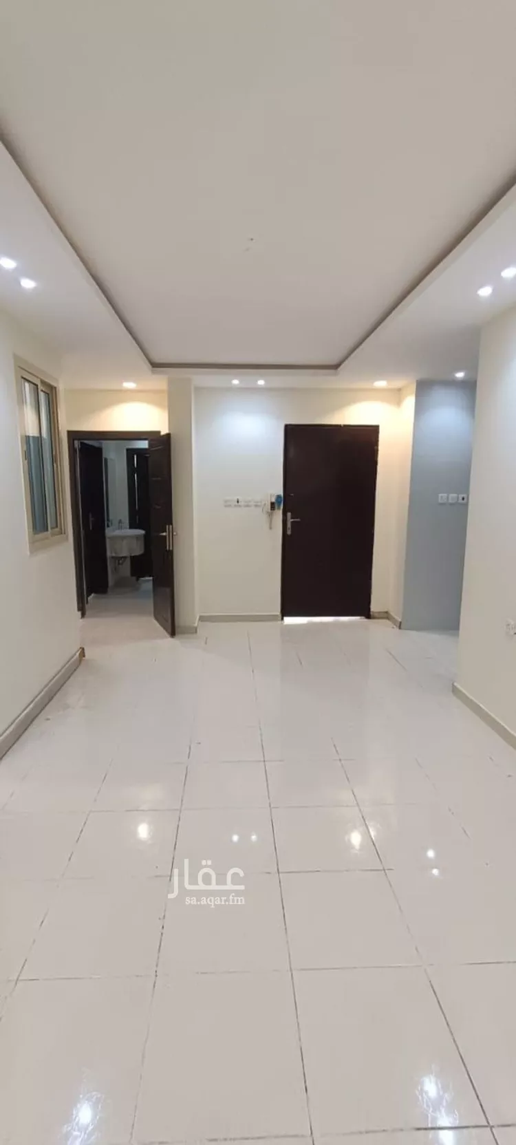 Apartment for Rent in Riyadh An Narjis صورة 3