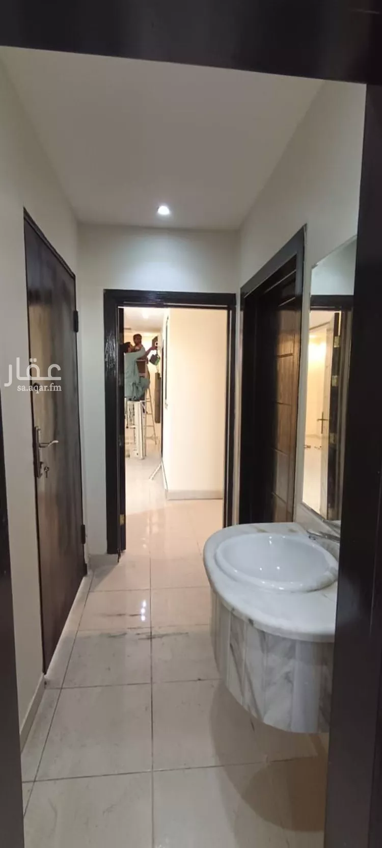 شقة للإيجار في شارع رقم 386, حي النرجس, مدينة الرياض, منطقة الرياض 11