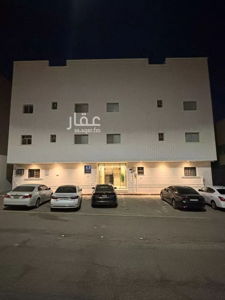 Apartment for Rent in Riyadh At Taawon
