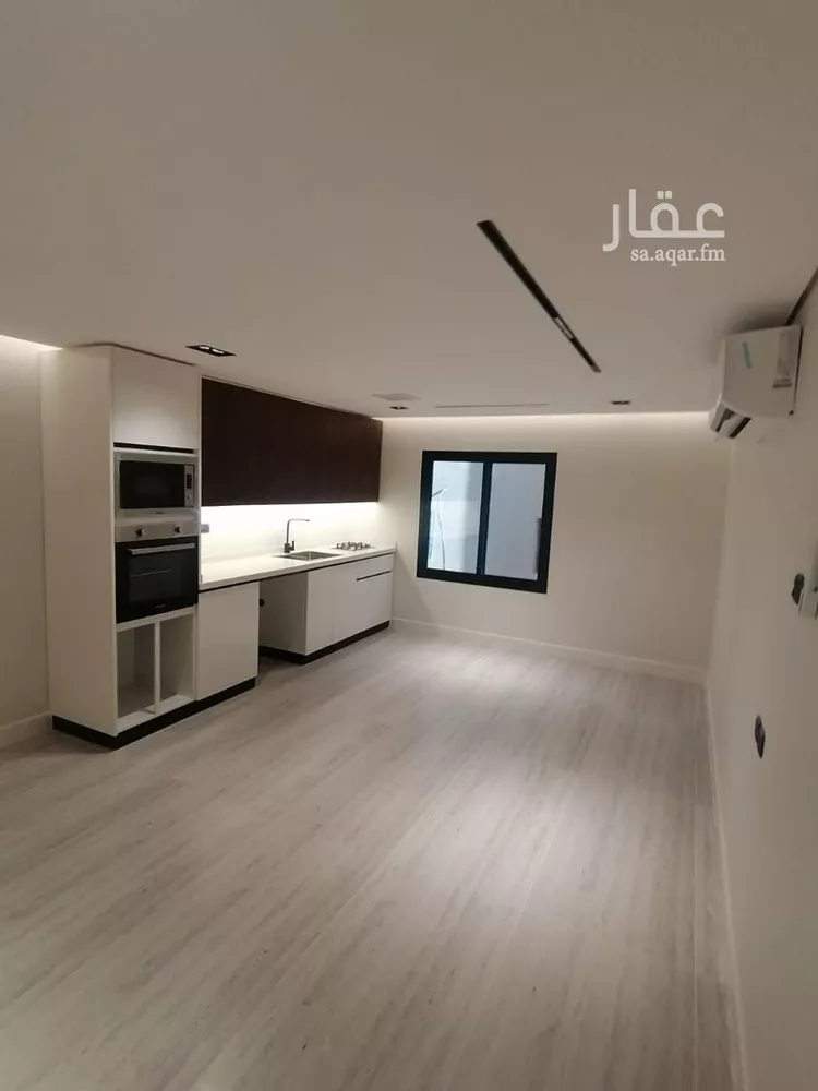 شقة للإيجار في شارع تميم بن بشر, حي الضباط, مدينة الرياض, منطقة الرياض صورة 4