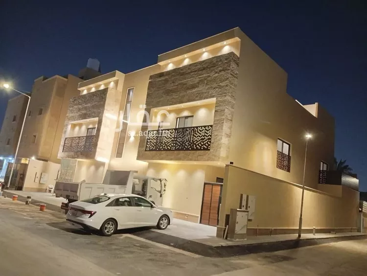 Floor for Rent in Riyadh Ad Dhubbat