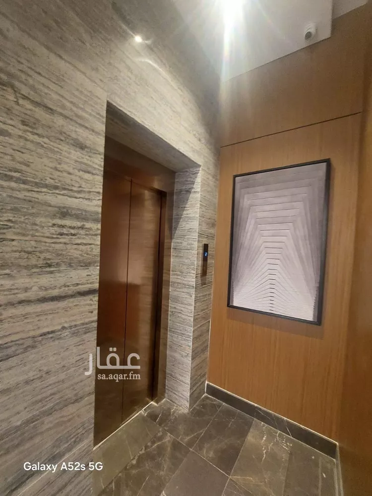 دور للإيجار في شارع بركة بن نزار, حي المصيف, مدينة الرياض, منطقة الرياض صورة 2